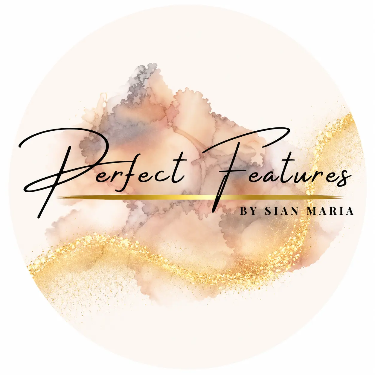 Perfect Features Aesthetics